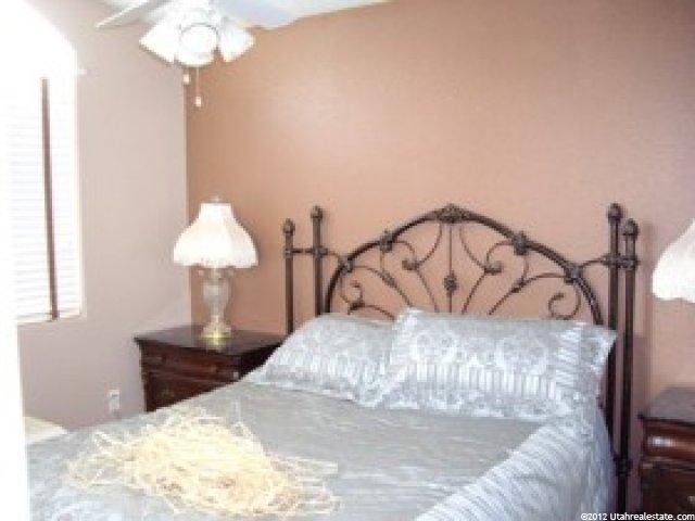 48 E 425 N, Gunlock, UT 84733 — photo 7