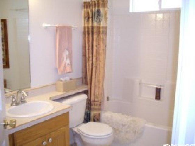 48 E 425 N, Gunlock, UT 84733 — photo 8
