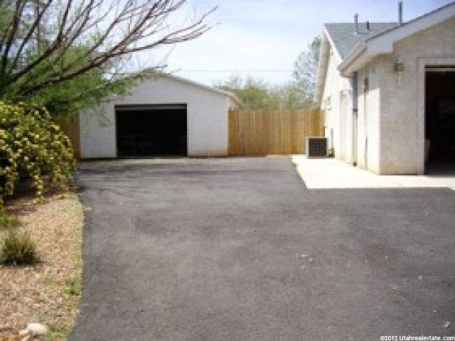 48 E 425 N, Gunlock, UT 84733 — photo 10