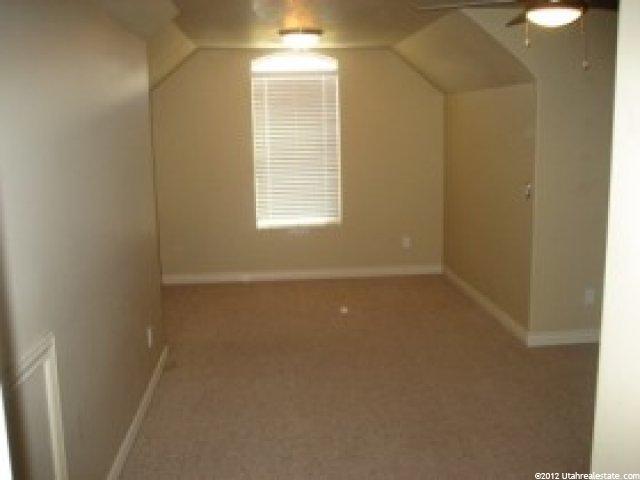 694 S 700 W, Layton, UT 84041 — photo 11