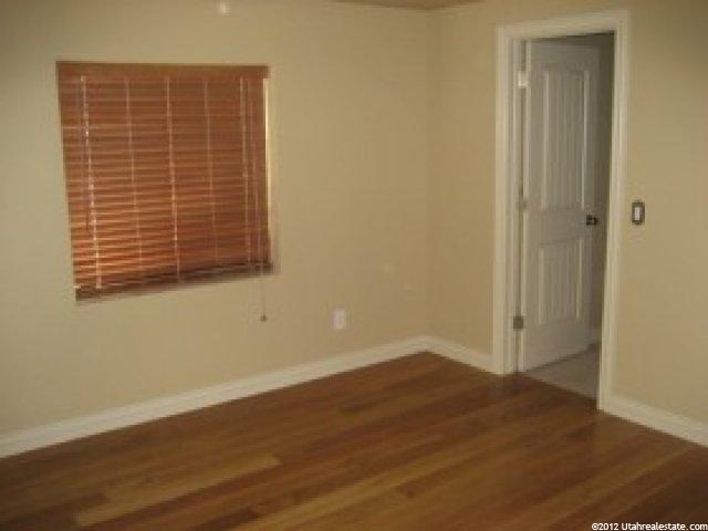694 S 700 W, Layton, UT 84041 — photo 8