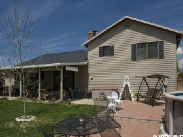 2330 E 2400 N, Layton, UT 84040 — photo 2
