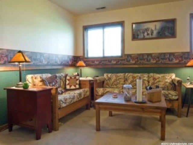 2330 E 2400 N, Layton, UT 84040 — photo 11
