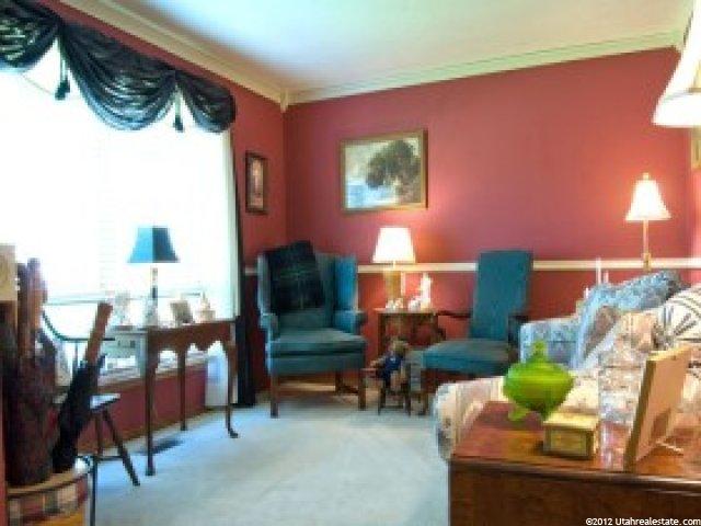 2330 E 2400 N, Layton, UT 84040 — photo 3