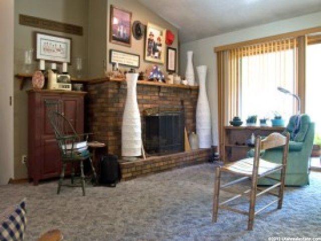 2330 E 2400 N, Layton, UT 84040 — photo 4