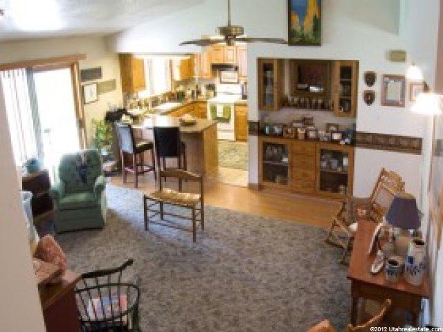 2330 E 2400 N, Layton, UT 84040 — photo 5