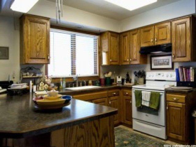 2330 E 2400 N, Layton, UT 84040 — photo 6