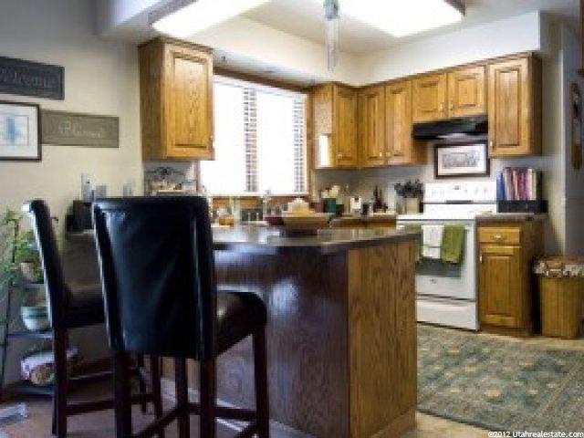 2330 E 2400 N, Layton, UT 84040 — photo 7