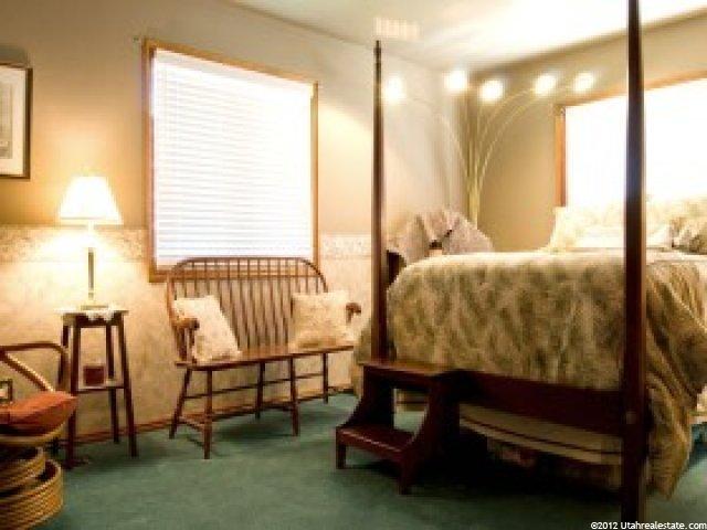 2330 E 2400 N, Layton, UT 84040 — photo 8