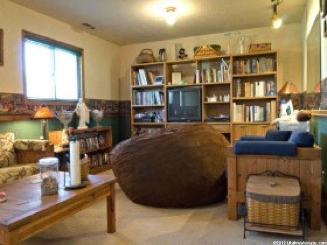 2330 E 2400 N, Layton, UT 84040 — photo 10