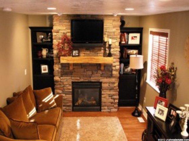 987 N 780 W, Clinton, UT 84015 — photo 4