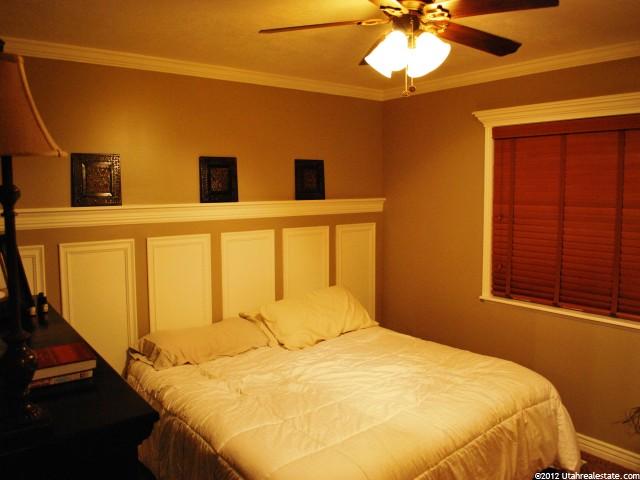 987 N 780 W, Clinton, UT 84015 — photo 11