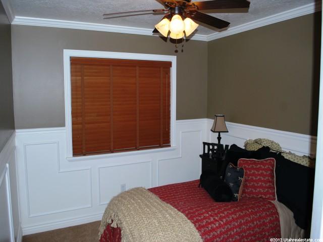 987 N 780 W, Clinton, UT 84015 — photo 7