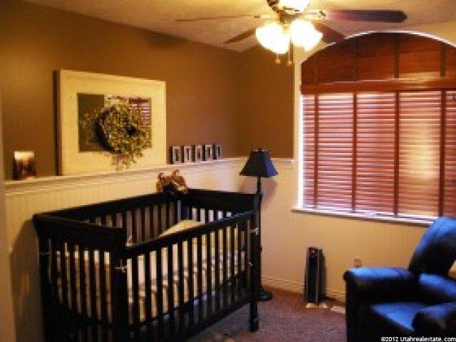 987 N 780 W, Clinton, UT 84015 — photo 6