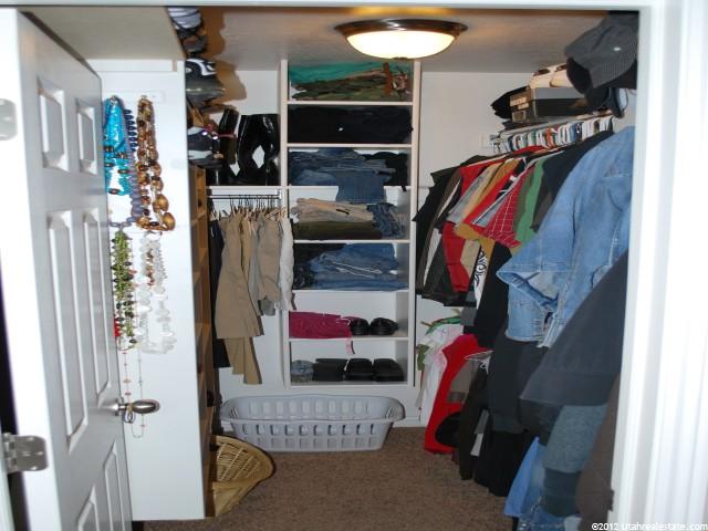 987 N 780 W, Clinton, UT 84015 — photo 10