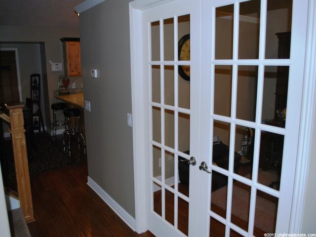 987 N 780 W, Clinton, UT 84015 — photo 3