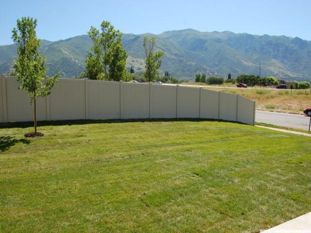 3104 N Whitetail Dr #1, Layton, UT 84040 — photo 6