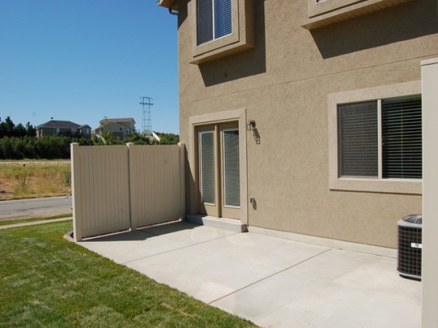 3104 N Whitetail Dr #1, Layton, UT 84040 — photo 7