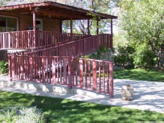 759 E Main St, Grantsville, UT 84029 — photo 11