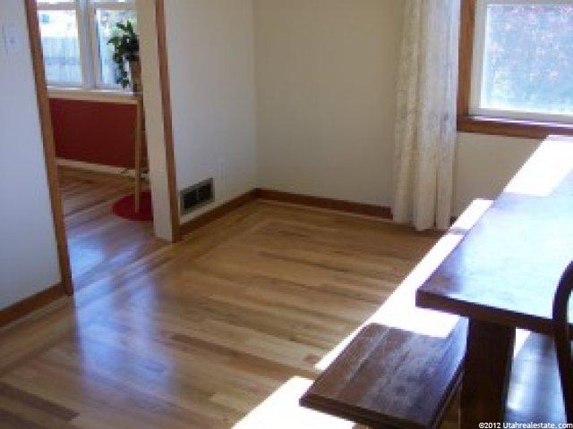 759 E Main St, Grantsville, UT 84029 — photo 9