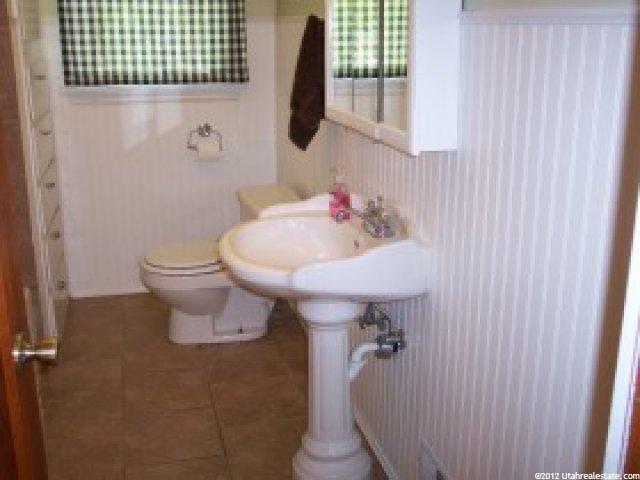759 E Main St, Grantsville, UT 84029 — photo 10