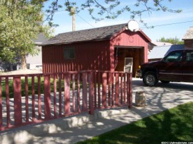 759 E Main St, Grantsville, UT 84029 — photo 12