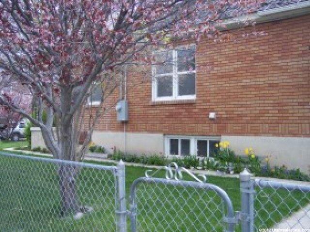 759 E Main St, Grantsville, UT 84029 — photo 2