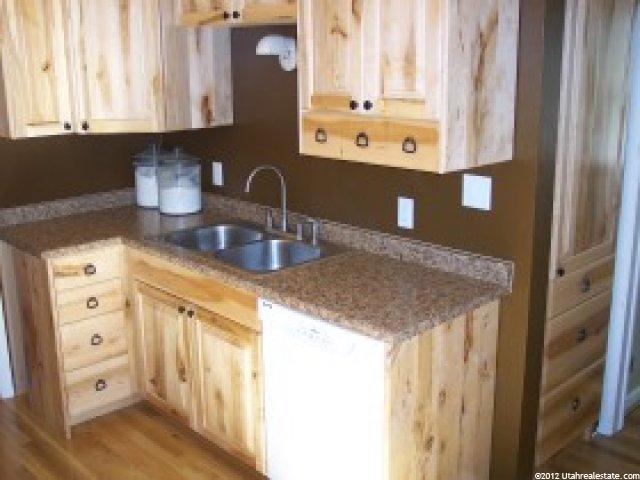 759 E Main St, Grantsville, UT 84029 — photo 4