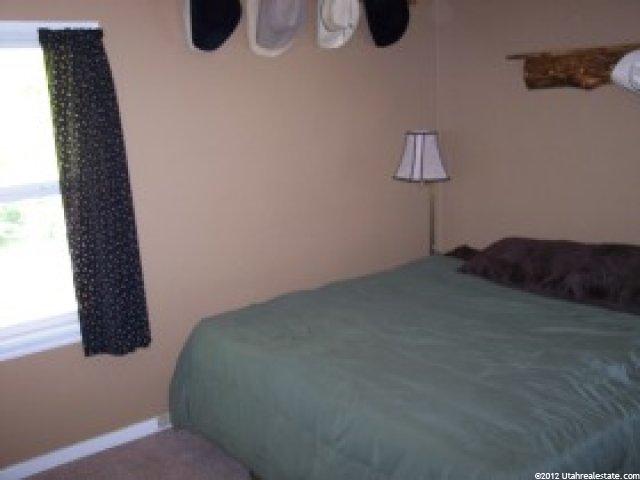 759 E Main St, Grantsville, UT 84029 — photo 5