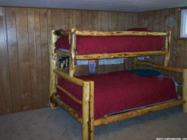 759 E Main St, Grantsville, UT 84029 — photo 6