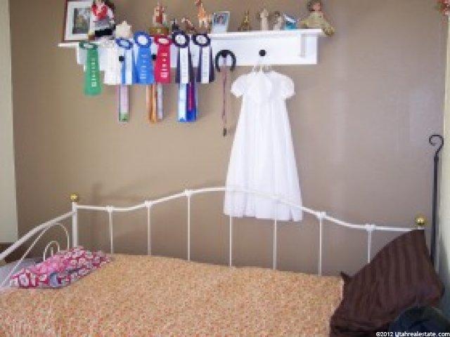 759 E Main St, Grantsville, UT 84029 — photo 7