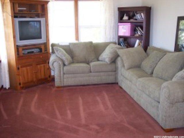 759 E Main St, Grantsville, UT 84029 — photo 8