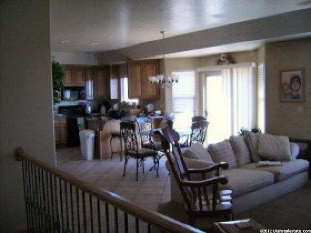 2204 E 2540 S, St. George, UT 84790 — photo 3