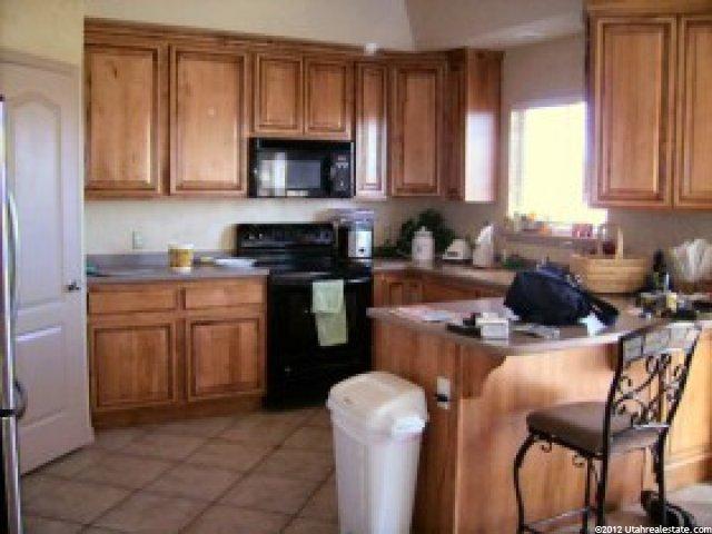 2204 E 2540 S, St. George, UT 84790 — photo 4