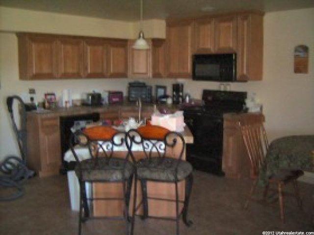 2204 E 2540 S, St. George, UT 84790 — photo 6