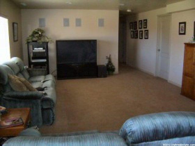 2204 E 2540 S, St. George, UT 84790 — photo 7
