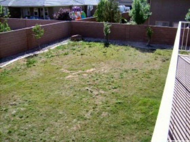 2204 E 2540 S, St. George, UT 84790 — photo 8