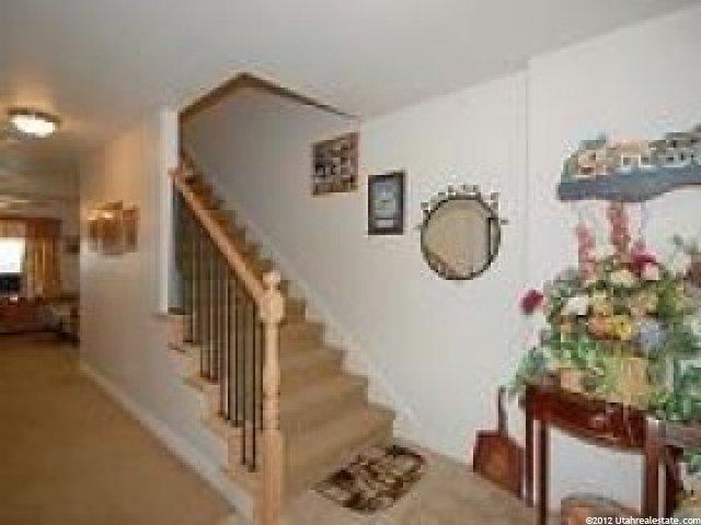 652 S Appaloosa Cir, Willard, UT 84340 — photo 3