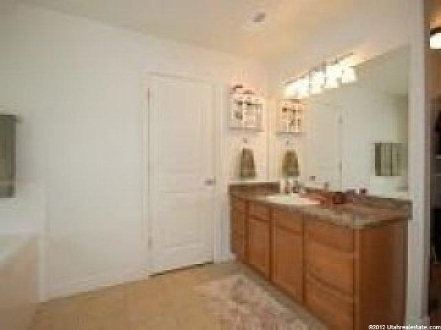 652 S Appaloosa Cir, Willard, UT 84340 — photo 4