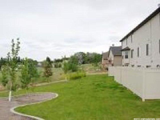 652 S Appaloosa Cir, Willard, UT 84340 — photo 5