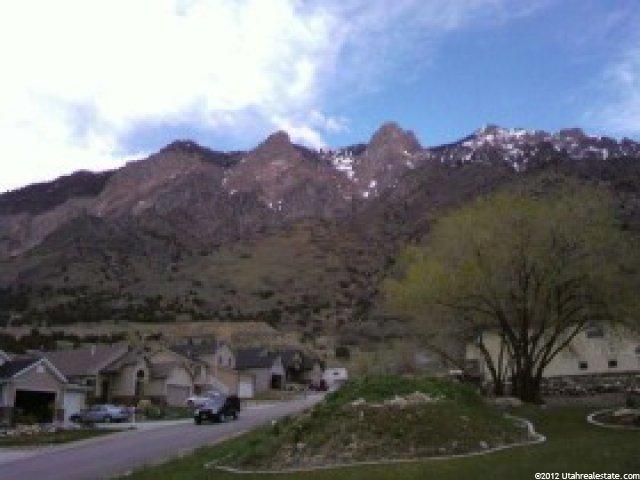 652 S Appaloosa Cir, Willard, UT 84340 — photo 6