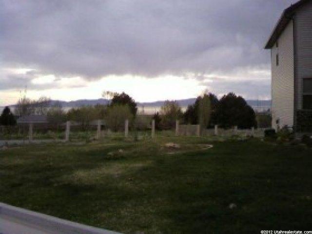 652 S Appaloosa Cir, Willard, UT 84340 — photo 7