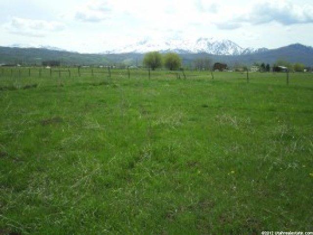 8482 E Highway 39 #1, Huntsville, UT 84317 — photo 2