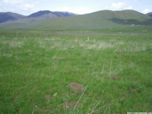 8482 E Highway 39 #1, Huntsville, UT 84317 — photo 3