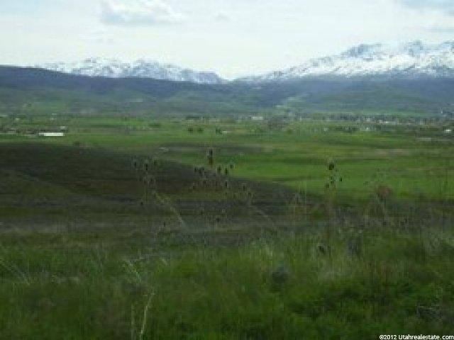 8482 E Highway 39 #1, Huntsville, UT 84317 — photo 4