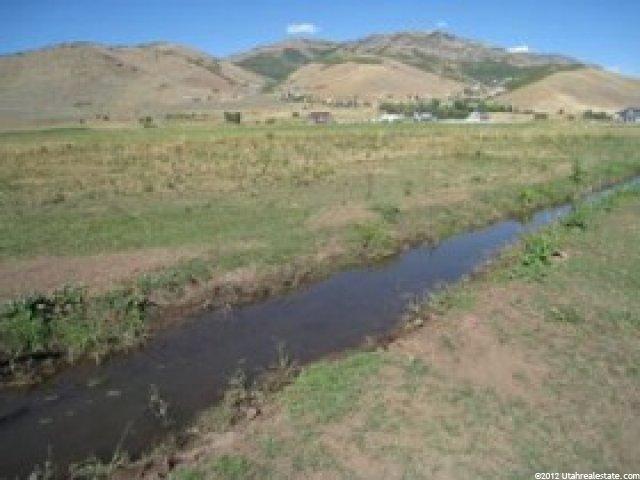 8482 E Highway 39 #1, Huntsville, UT 84317 — photo 5