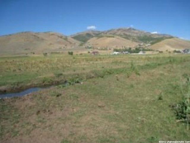 8482 E Highway 39 #1, Huntsville, UT 84317 — photo 6