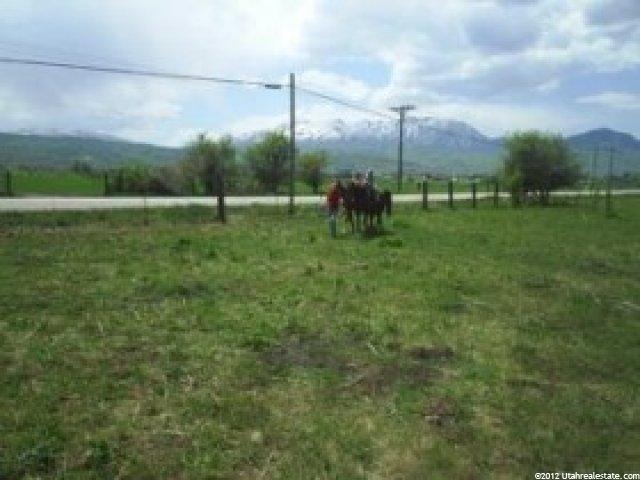 8482 E Highway 39 #1, Huntsville, UT 84317 — photo 7