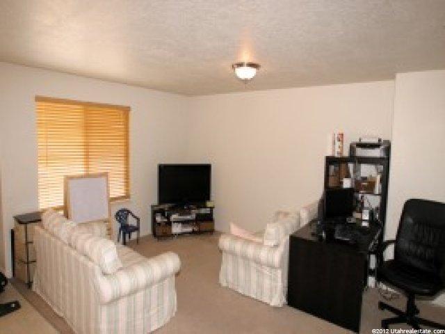 1256 S 1410 E, Provo, UT 84606 — photo 2