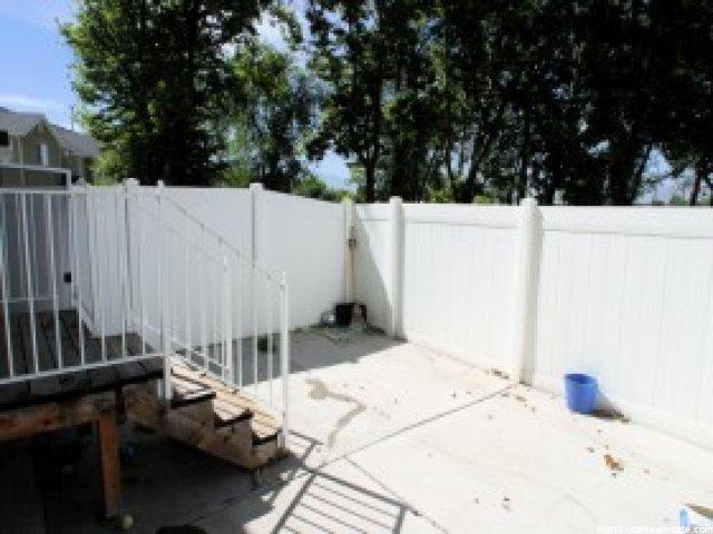 1256 S 1410 E, Provo, UT 84606 — photo 11